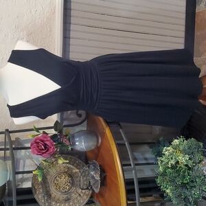 The North Face* Dress